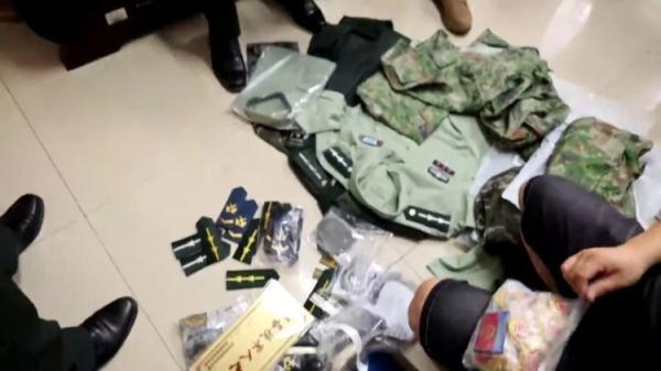 博一论坛白菜大全